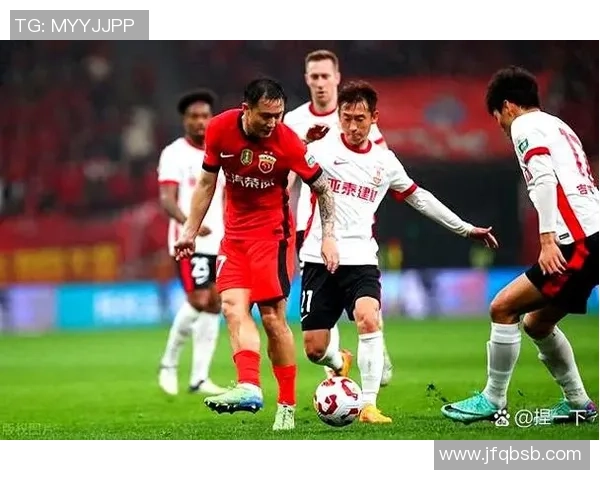 武汉排球队以98分领跑大师赛积分榜展现强劲实力