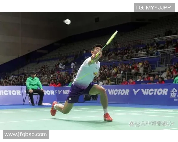 武汉羽毛球队在羽毛球节奏排行榜中荣获第六名展现出强劲实力与团队默契 武汉羽毛球队在羽毛球节奏排行榜中荣获第六名展现出强劲实力与团队默契