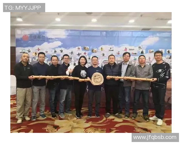 深圳与南京乒乓球队赛后复盘团队协作的成功与不足分析