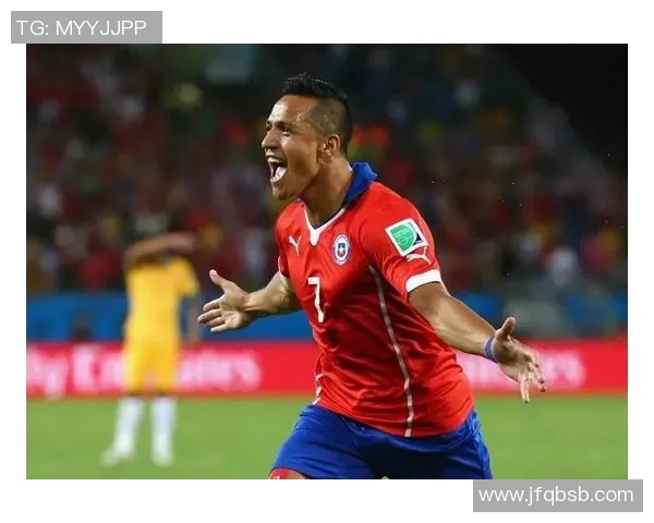 狮子座足球明星盘点谁是绿茵场上的耀眼之星 狮子座足球明星盘点谁是绿茵场上的耀眼之星