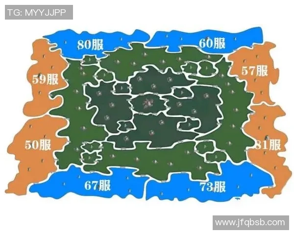 赛后复盘北京与深圳乒乓球队对决的战术分析与经验总结 赛后复盘北京与深圳乒乓球队对决的战术分析与经验总结
