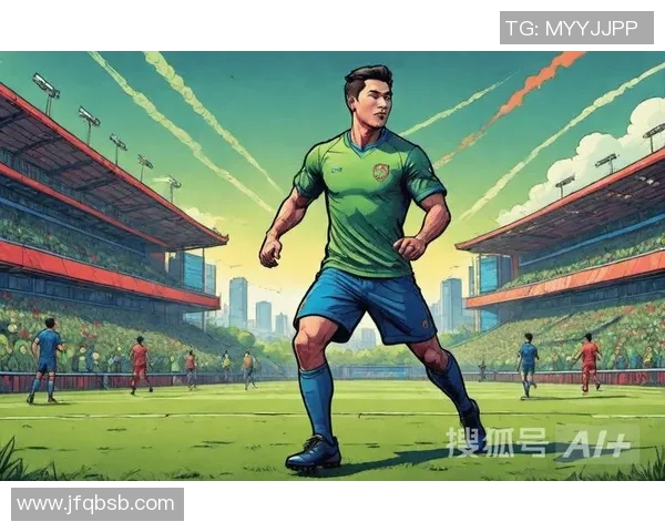 足球明星宝马的真实身份揭秘及其在足球界的影响力分析