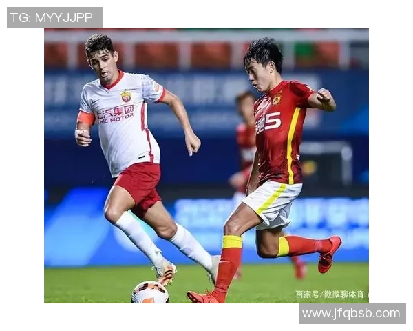 广州排球队以60分领跑挑战赛积分榜展现强大实力与团队协作精神