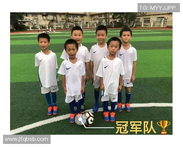 武汉足球队心理素质夺冠解析其成功背后的心理训练秘诀