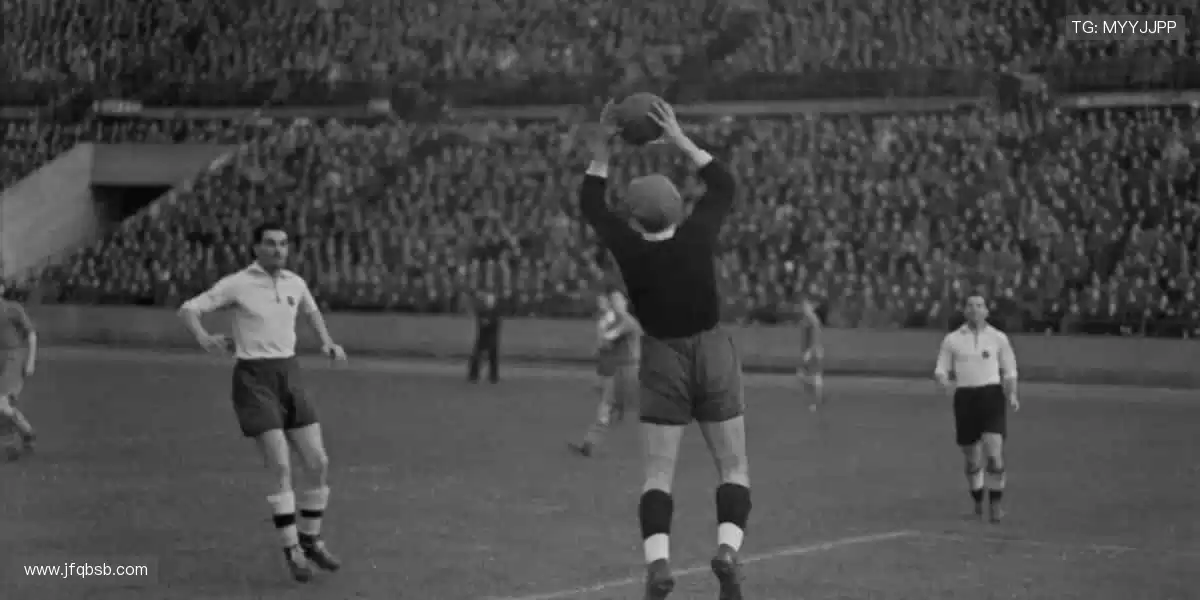 锁定直播间，见证奇迹发生！🏀 实时弹幕互动，一起嗨翻全场！